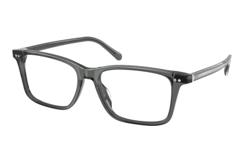 Glasses Ralph Lauren RL6264U 6347