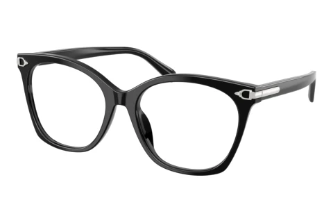 Glasses Ralph Lauren RL6266U 5001