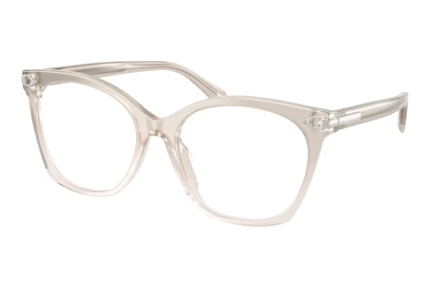 Glasses Ralph Lauren RL6266U 6112