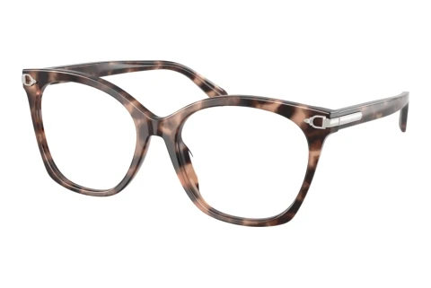 Glasses Ralph Lauren RL6266U 6307