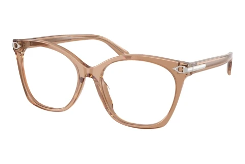 Glasses Ralph Lauren RL6266U 6377