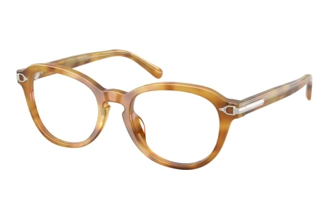 Glasses Ralph Lauren RL6267U 6185