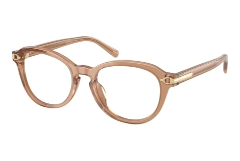 Glasses Ralph Lauren RL6267U 6377