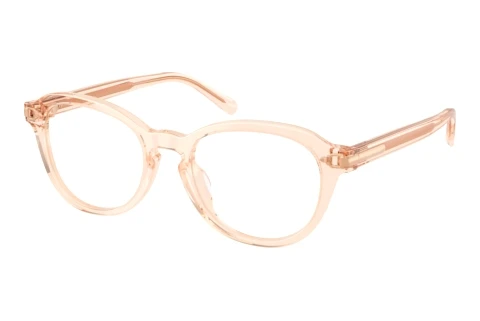 Glasses Ralph Lauren RL6267U 6385