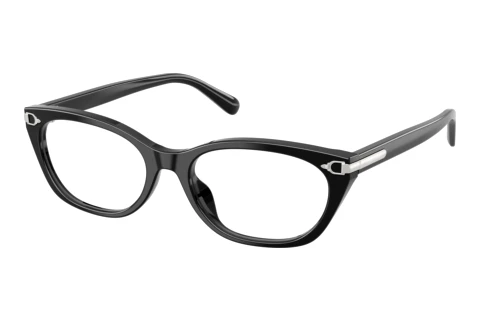 Glasses Ralph Lauren RL6268U 5001