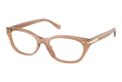 Glasses Ralph Lauren RL6268U 6377