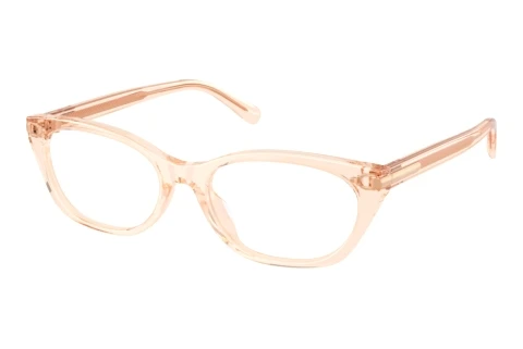 Glasses Ralph Lauren RL6268U 6385