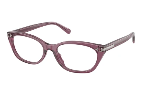 Glasses Ralph Lauren RL6268U 6389