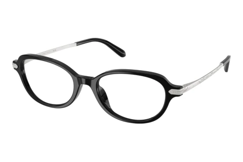 Glasses Ralph Lauren RL6269U 5001