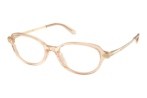 Glasses Ralph Lauren RL6269U 6062