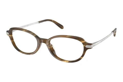 Glasses Ralph Lauren RL6269U 6378