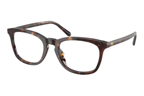 Glasses Ralph Lauren RL6270U 5003