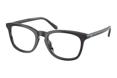 Glasses Ralph Lauren RL6270U 5965