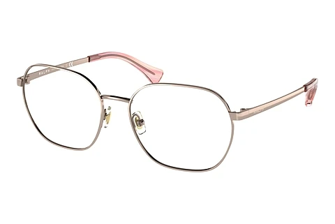 Glasses Ralph RA6051 9336