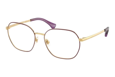 Glasses Ralph RA6051 9367