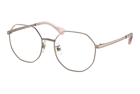 Glasses Ralph RA6052 9427