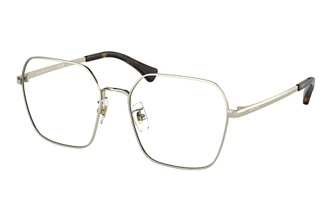 Glasses Ralph RA6053 9116