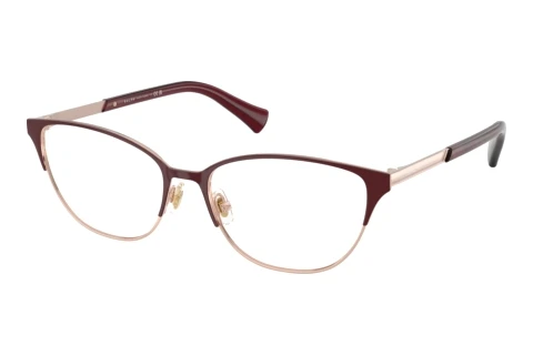 Glasses Ralph RA6055 9365