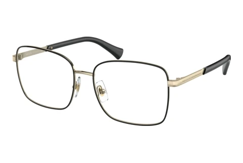 Glasses Ralph RA6056 9443