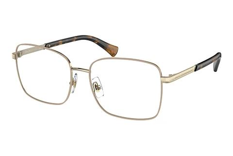 Glasses Ralph RA6056 9455