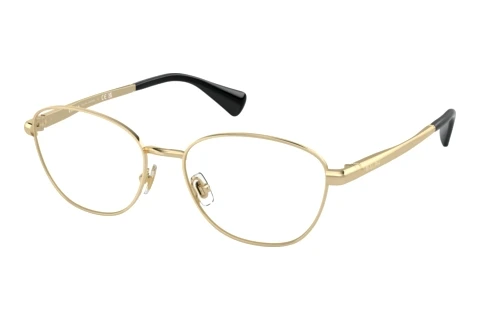 Glasses Ralph RA6057 9116