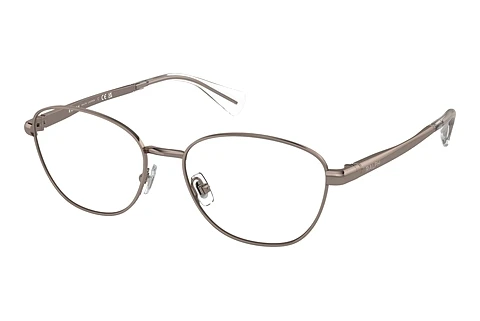 Glasses Ralph RA6057 9427