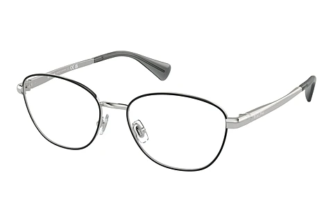 Glasses Ralph RA6057 9461