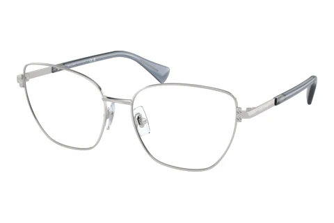 Glasses Ralph RA6060 9001