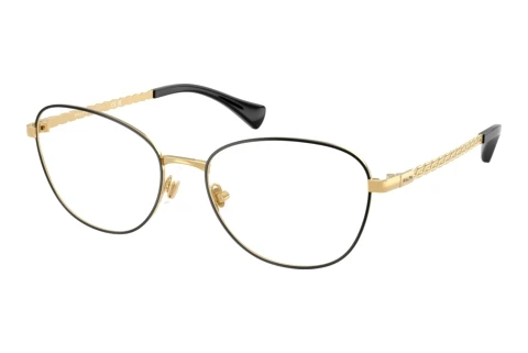 Glasses Ralph RA6063 9443