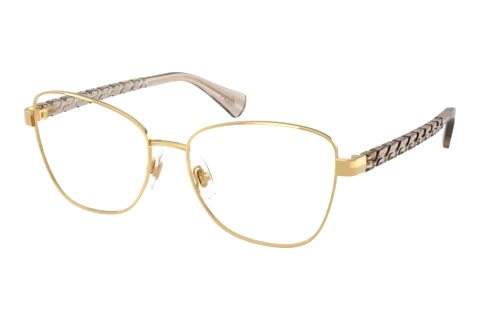 Glasses Ralph RA6064 9493