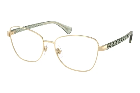 Glasses Ralph RA6064 9494
