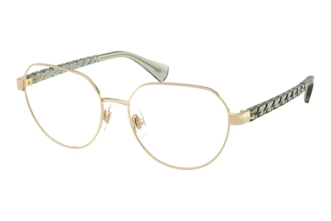 Glasses Ralph RA6065 9494