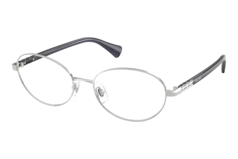 Glasses Ralph RA6066 9001