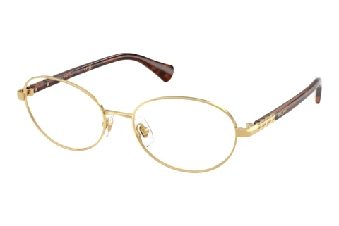 Glasses Ralph RA6066 9004