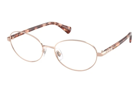 Glasses Ralph RA6066 9427