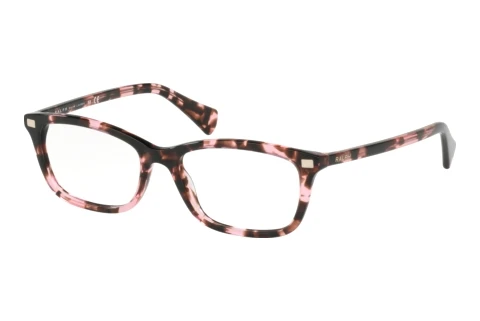 Glasses Ralph RA7089 1693