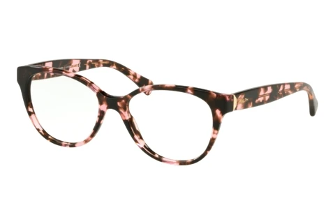 Glasses Ralph RA7103 1693