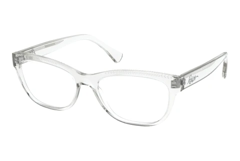 Glasses Ralph RA7113 5002