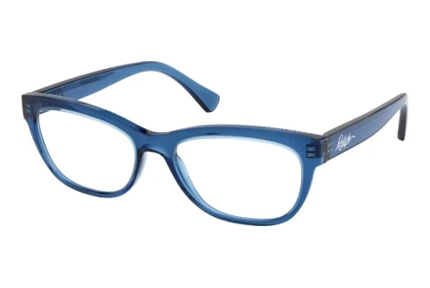 Glasses Ralph RA7113 5804