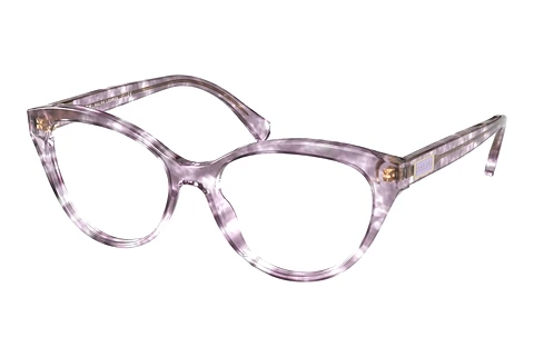 Glasses Ralph RA7116 5849