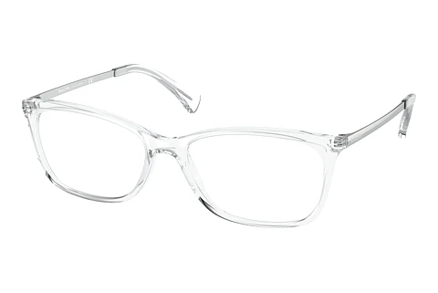 Glasses Ralph RA7130 5002