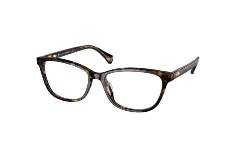 Glasses Ralph RA7133U 5003