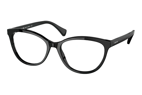 Glasses Ralph RA7134 5001