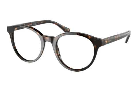 Glasses Ralph RA7136 5003