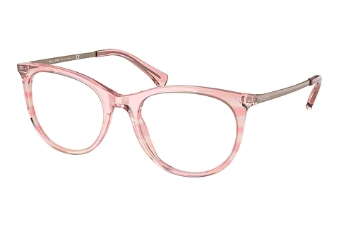 Glasses Ralph RA7139 6012