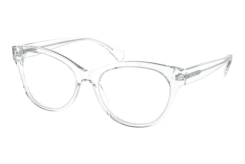 Glasses Ralph RA7141 5002