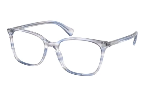 Glasses Ralph RA7142 6036