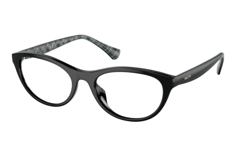 Glasses Ralph RA7143U 5001