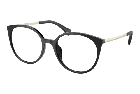 Glasses Ralph RA7145U 5001