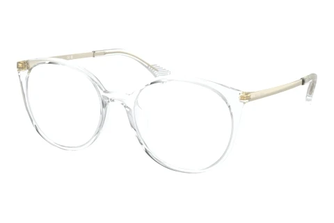 Glasses Ralph RA7145U 5002